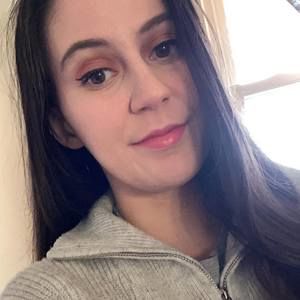 Meet your Posher, Ivy